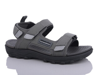 1627-3, 8 (36-41), <strong>320</strong>, літо