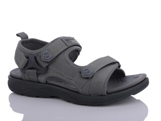 1628-3, 8 (36-41), <strong>320</strong>, літо