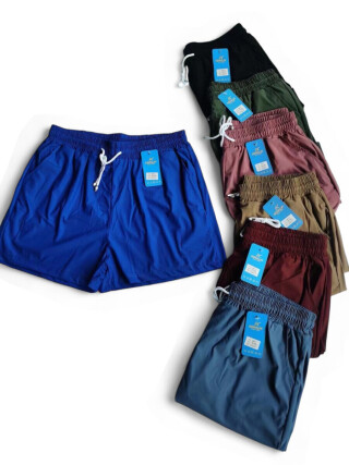 400-10 mix, 7 (XL-5XL), <strong>100</strong>, літо