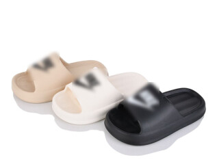 S7886-1 mix, 12 (30-35), <strong>240</strong>, літо