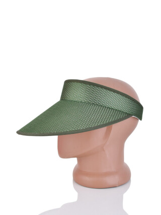 7012-1 green (58), 5 (One size), <strong>85</strong>, літо