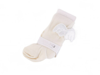 KB52 beige, 6 (0,6-1), <strong>90</strong>, демісезон