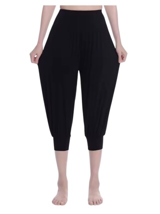 82 black, 6 (3XL-8XL), <strong>100</strong>, літо