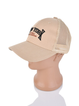 12-01 beige (54), 5 (One size), <strong>135</strong>, літо