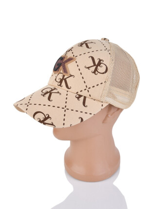 12-03 beige (54), 5 (One size), <strong>135</strong>, літо