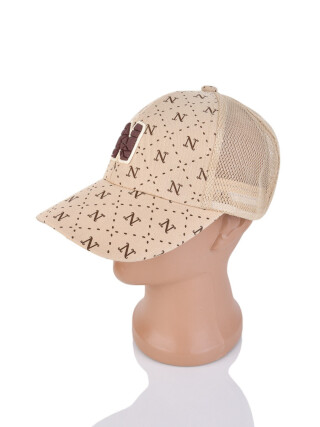 12-04 beige (54), 5 (One size), <strong>135</strong>, літо