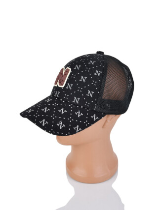 12-04 black (54), 5 (One size), <strong>135</strong>, літо