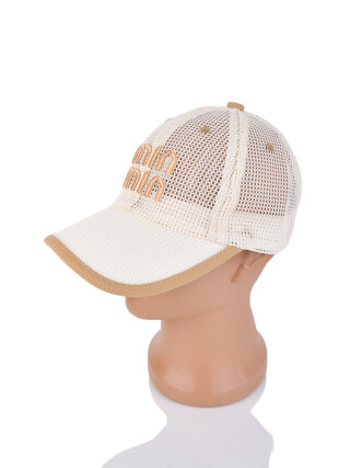 12-06 l.beige (54), 5 (One size), <strong>135</strong>, літо
