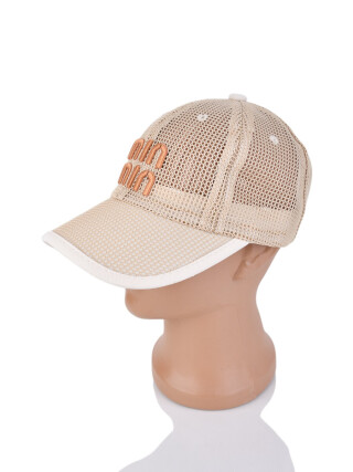 12-06 beige (54), 5 (One size), <strong>135</strong>, літо