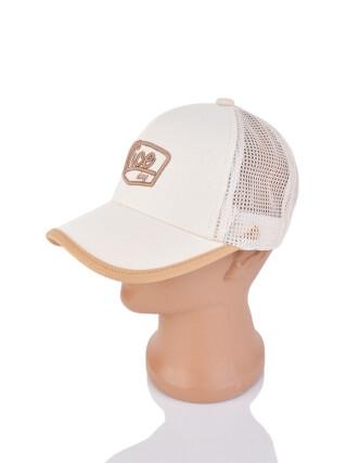 12-05 l.beige (52), 5 (One size), <strong>125</strong>, літо