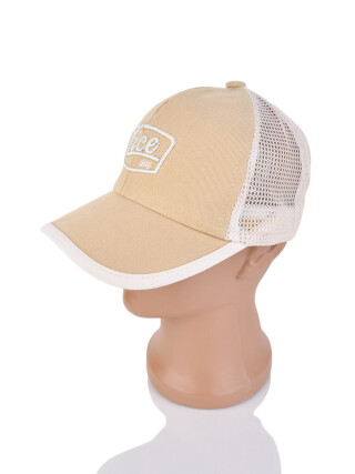 12-05 beige (52), 5 (One size), <strong>125</strong>, літо