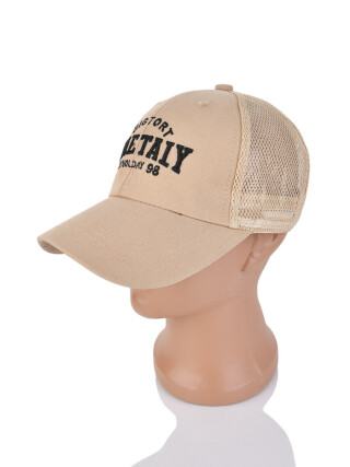 12-02 beige (54), 5 (One size), <strong>135</strong>, літо