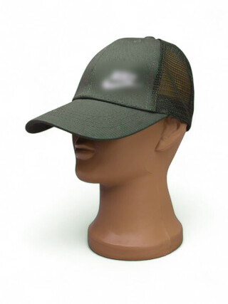 14-32 khaki, 5 (54-55), <strong>135</strong>, літо