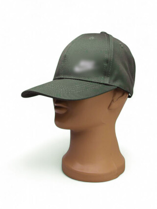 14-35 khaki, 5 (54-55), <strong>135</strong>, літо