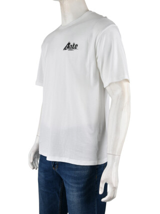 4072-M01-2 white, 5 (M-3XL), <strong>185</strong>, літо