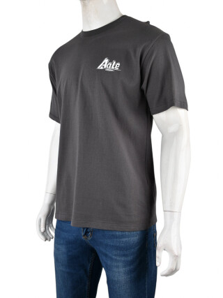 4072-M01-3 grey, 5 (M-3XL), <strong>185</strong>, літо