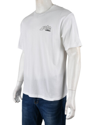 4072-M06-2 white, 5 (M-3XL), <strong>185</strong>, літо