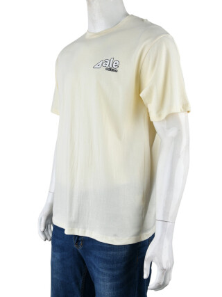 4072-M06-3 yellow, 5 (M-3XL), <strong>185</strong>, літо
