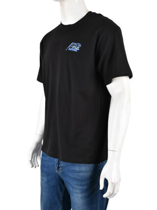 4072-M04-1 black, 5 (M-3XL), <strong>185</strong>, літо