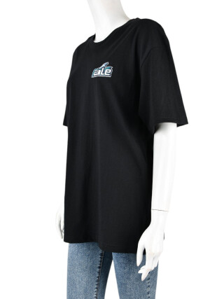 4071-W01-1 black, 5 (S-2XL), <strong>185</strong>, літо