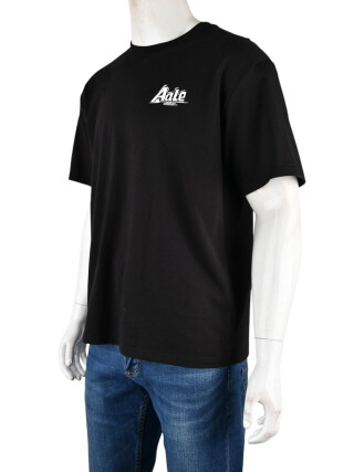 4072-M01-1 black, 5 (M-3XL), <strong>185</strong>, літо