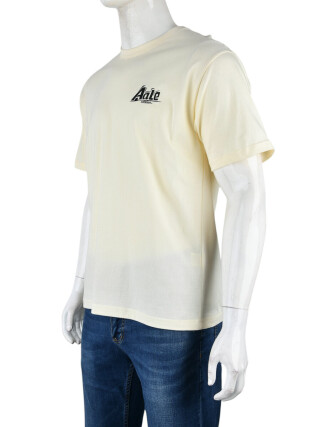 4072-M01-4 yellow, 5 (M-3XL), <strong>185</strong>, літо