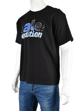 4072-M02-1 black, 5 (M-3XL), <strong>185</strong>, літо
