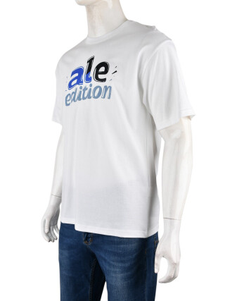 4072-M02-2 white, 5 (M-3XL), <strong>185</strong>, літо