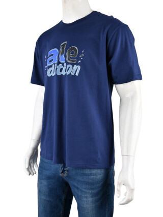 4072-M02-3 blue, 5 (M-3XL), <strong>185</strong>, літо