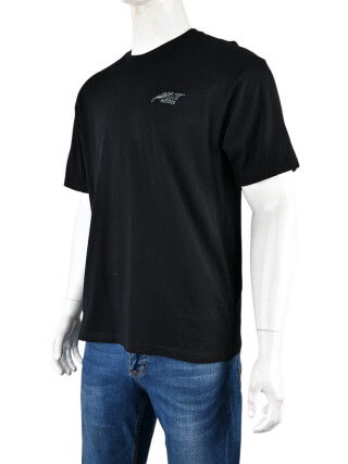 4072-M03-1 black, 5 (M-3XL), <strong>185</strong>, літо