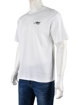 4072-M03-2 white, 5 (M-3XL), <strong>185</strong>, літо