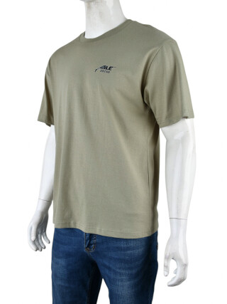 4072-M03-3 grey, 5 (M-3XL), <strong>185</strong>, літо