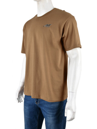 4072-M03-4 brown, 5 (M-3XL), <strong>185</strong>, літо