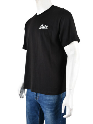 4072-M07-1 black, 5 (M-3XL), <strong>185</strong>, літо