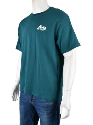 4072-M07-3 grey, 5 (M-3XL), <strong>185</strong>, літо