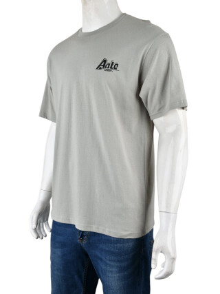 4072-M07-4 grey, 5 (M-3XL), <strong>185</strong>, літо