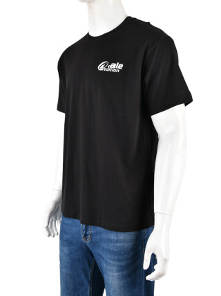 4072-M06-1 black, 5 (M-3XL), <strong>185</strong>, літо