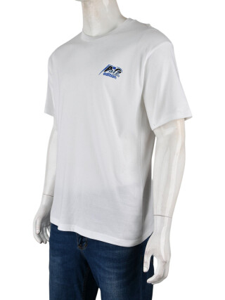 4072-M04-2 white, 5 (M-3XL), <strong>185</strong>, літо