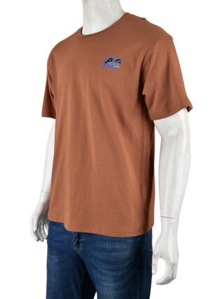 4072-M04-3 brown, 5 (M-3XL), <strong>185</strong>, літо