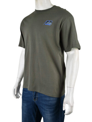 4072-M04-4 khaki, 5 (M-3XL), <strong>185</strong>, літо