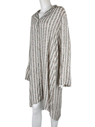 15682 beige, 4 (S-XL), <strong>29</strong>, літо
