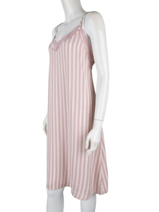 15925 pink, 4 (S-XL), <strong>18</strong>, літо