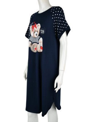 15512 navy, 4 (S-XL), <strong>13.2</strong>, літо