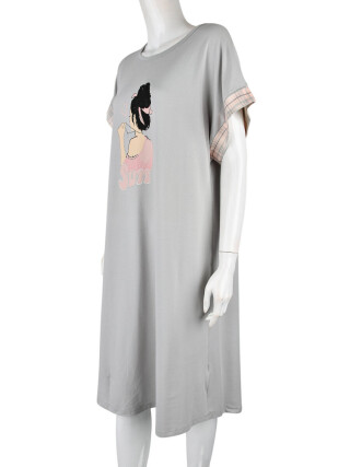 15880 grey, 4 (S-XL), <strong>17</strong>, літо
