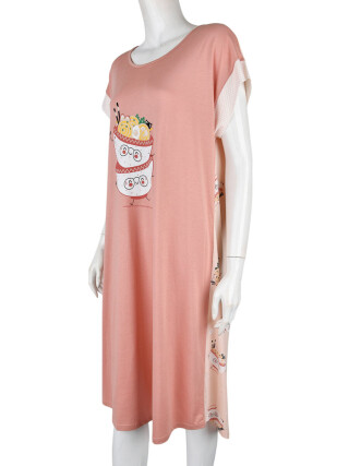 14328 pink, 4 (S-XL), <strong>14</strong>, літо