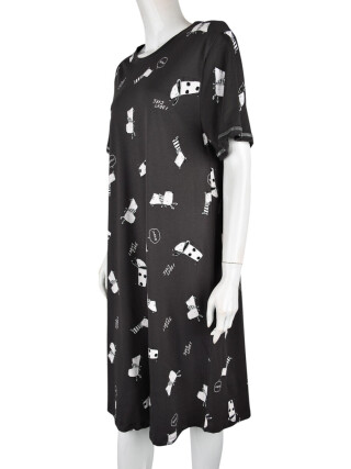 15759 grey, 4 (S-XL), <strong>14.5</strong>, літо