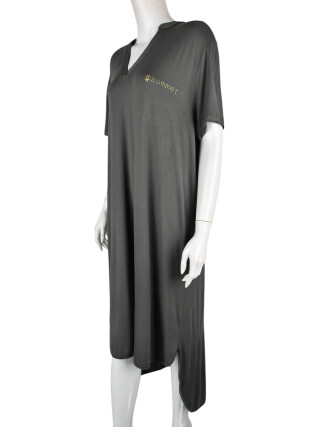 14579 grey, 3 (2XL-4XL), <strong>17.7</strong>, літо