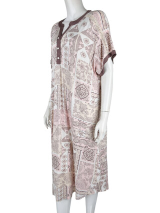 15572 brown, 3 (2XL-4XL), <strong>20</strong>, літо