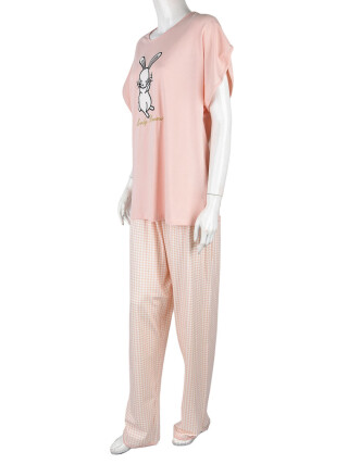 15556 pink, 4 (S-XL), <strong>21.5</strong>, літо