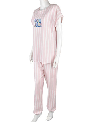 15646 pink, 4 (S-XL), <strong>21.5</strong>, літо